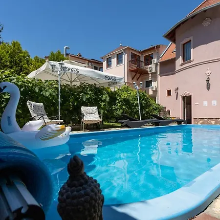 Hotel Illes 3*