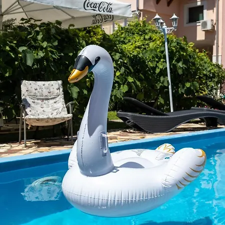 Hotel Illes