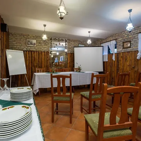 Hotel Illes 3*