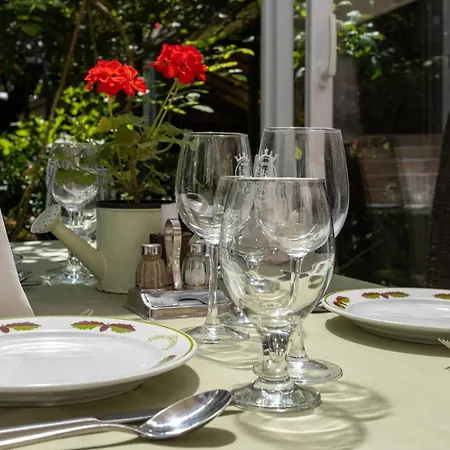 Illes Hotel Szeged