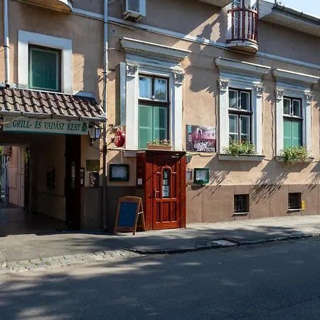Hotel Illes 3*