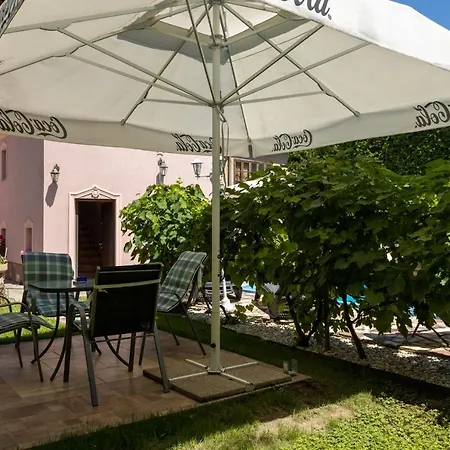 Illes 3* Szeged