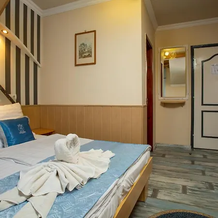 Hotel Illes