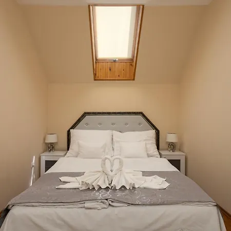 Illes Σέγκεντ