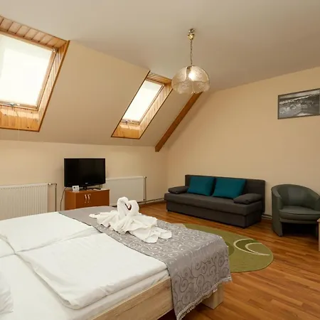 Hotel Illes 3*