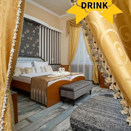 Отель Illes 3*