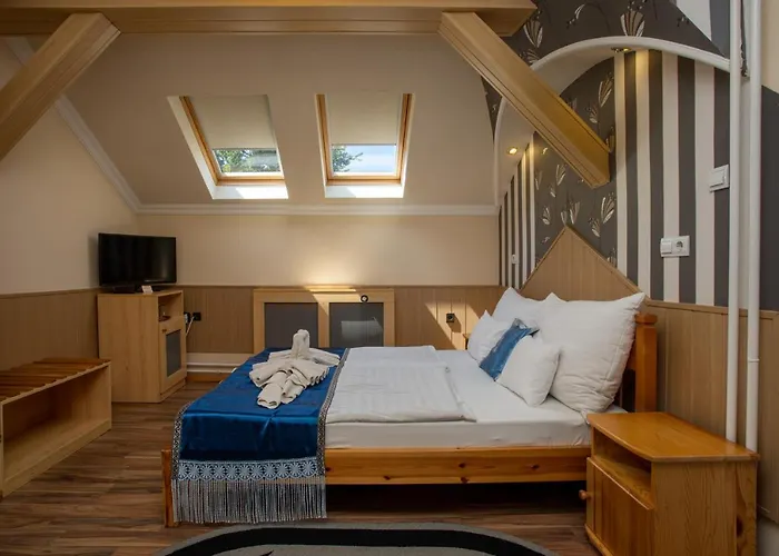 Ξενοδοχείο Illes 3*