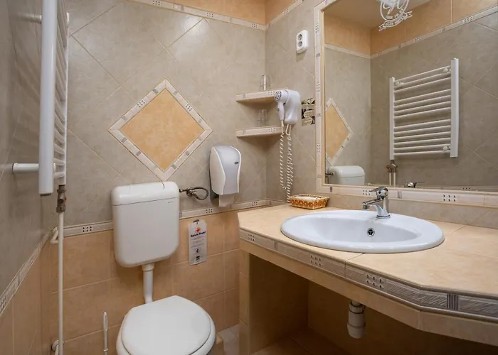 Illes Σέγκεντ