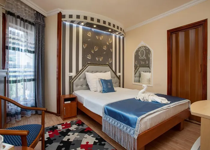 Illes Σέγκεντ