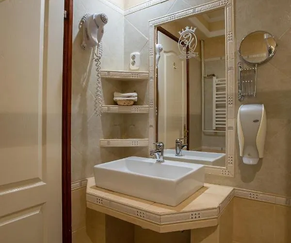 Illes Σέγκεντ