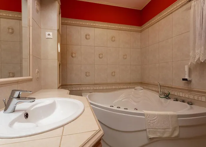 Ξενοδοχείο Illes