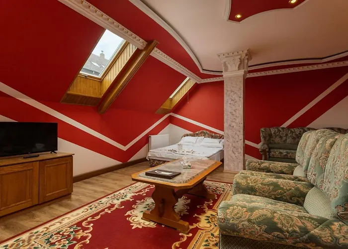 Illes Σέγκεντ