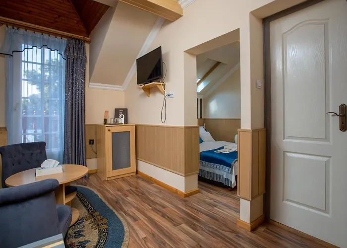 Illes Σέγκεντ