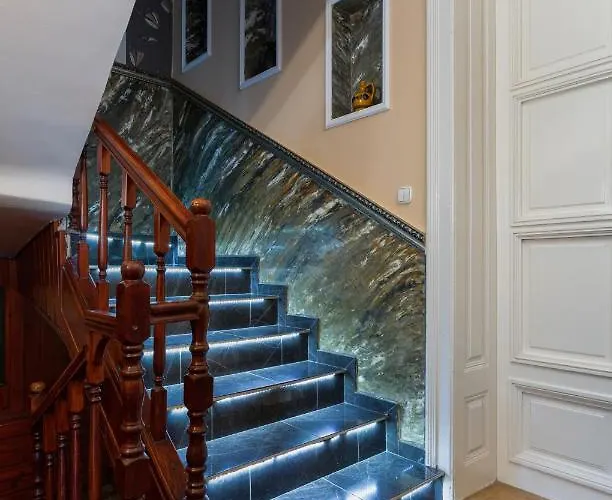 Ξενοδοχείο Illes