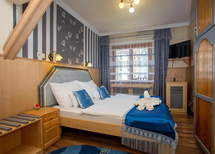 Illes Σέγκεντ