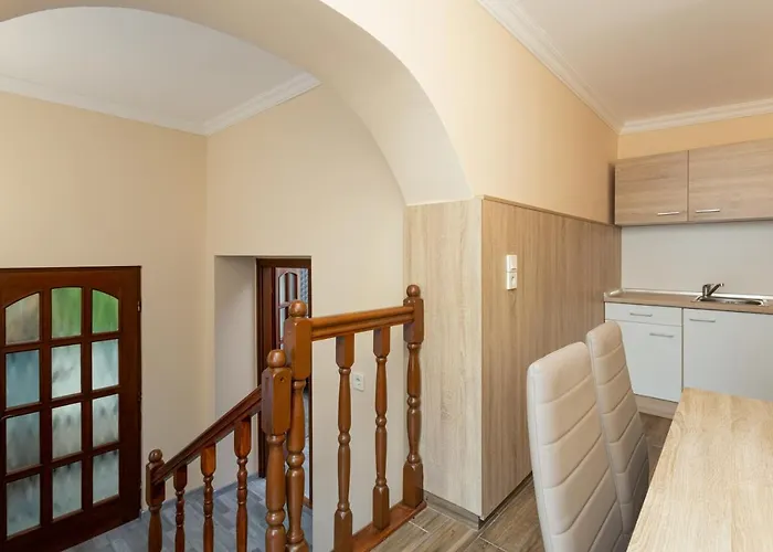 Ξενοδοχείο Illes