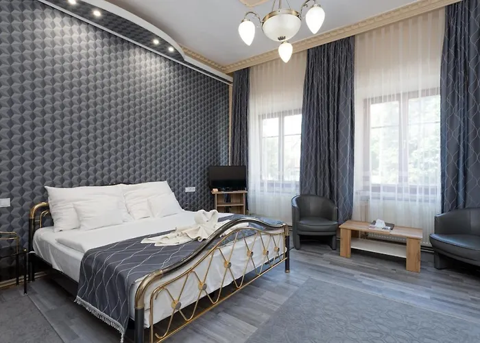 Illes Σέγκεντ