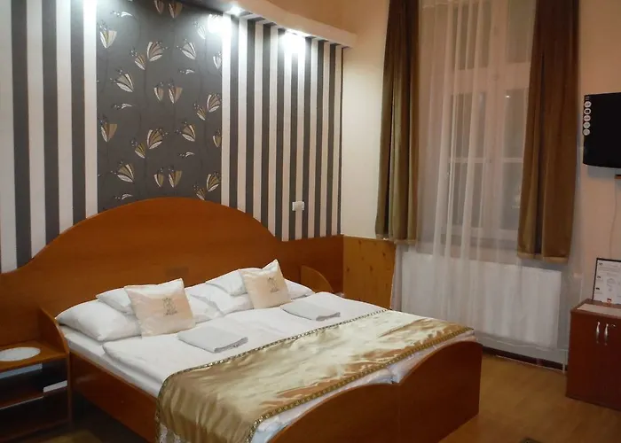 Ξενοδοχείο Illes