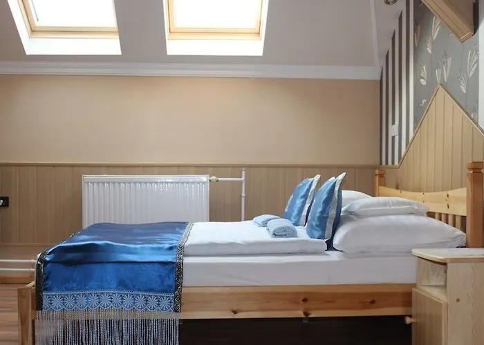 Illes Σέγκεντ