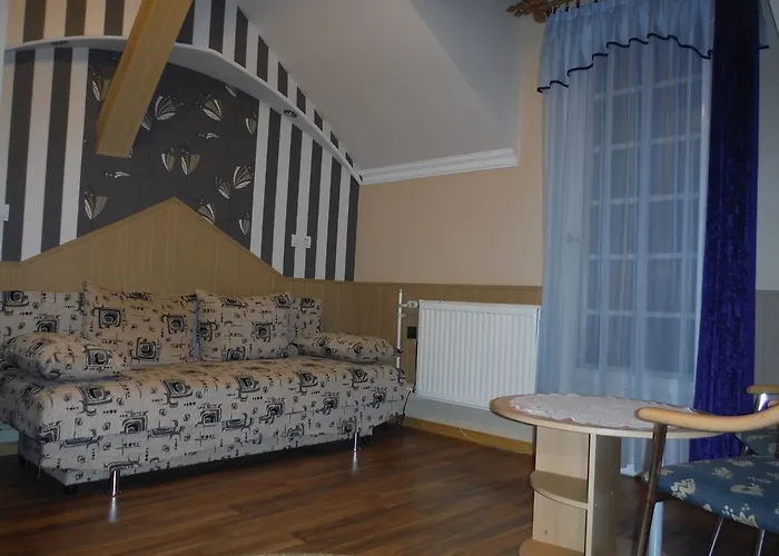 Illes Σέγκεντ