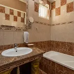 Hotel Illes