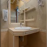 Illés 3*