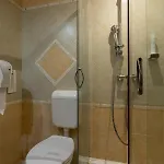 Hotel Illes Segedín