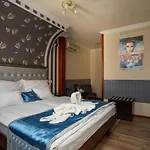 Hotel Illés Szeged