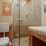 Hotel Illés 3*