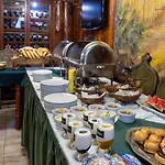 Hotel Illés
