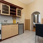 Illés