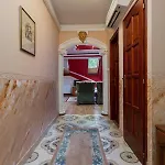 Hotel Illes 3*