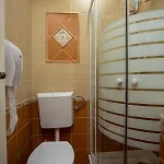 فندق Illes 3*
