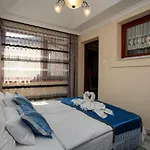 Illés Hotel Szeged