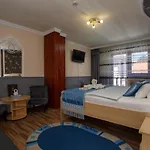 Hotel Illes
