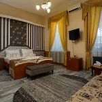 Illés Hotel Szeged