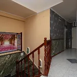 Illés