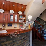 Illés Hotel Szeged