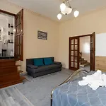 Illes Hotel Segedín