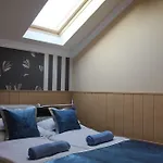 Illés Hotel