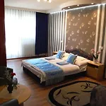 Illés Hotel 3*