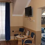 Illes Hotel