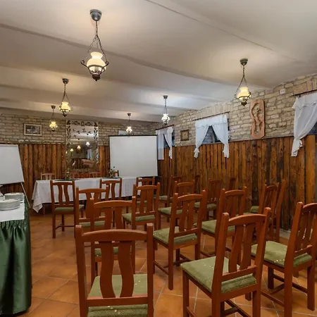 Hotel Illes 3*