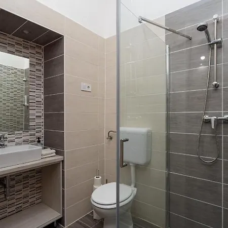 Hotel Illés Szeged